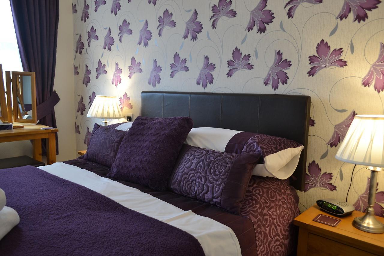 The Sandpiper Hotel