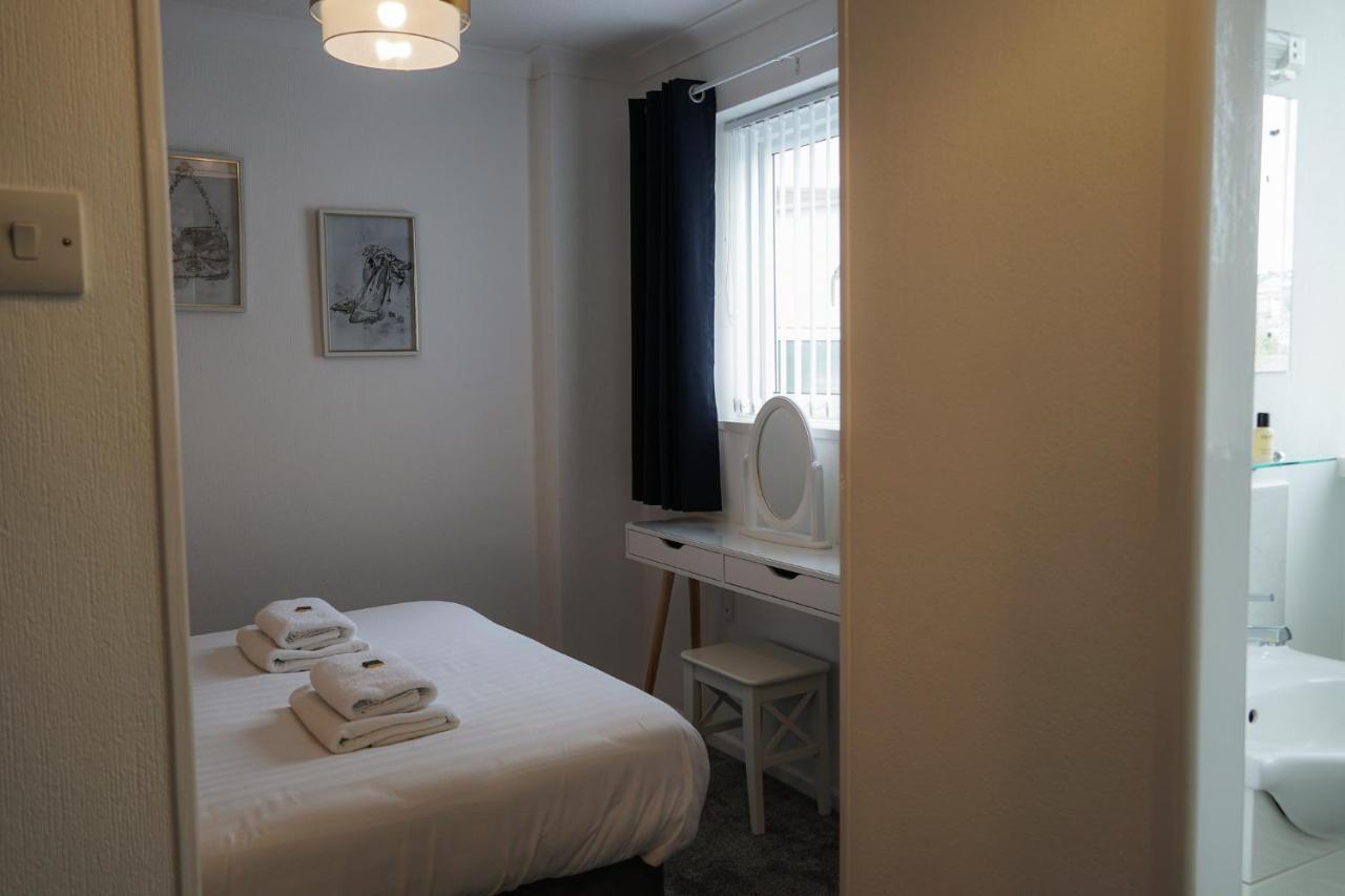The Sandpiper Hotel 4*